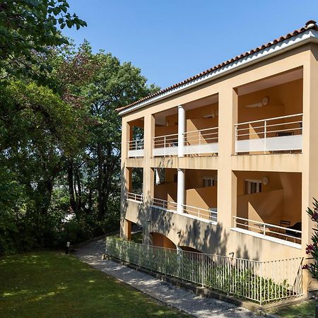 The Originals City, Hotel Cote Sud, Marseille Est Allauch Εξωτερικό φωτογραφία