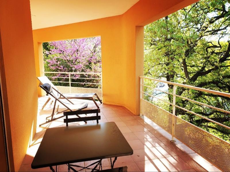 The Originals City, Hotel Cote Sud, Marseille Est Allauch Εξωτερικό φωτογραφία