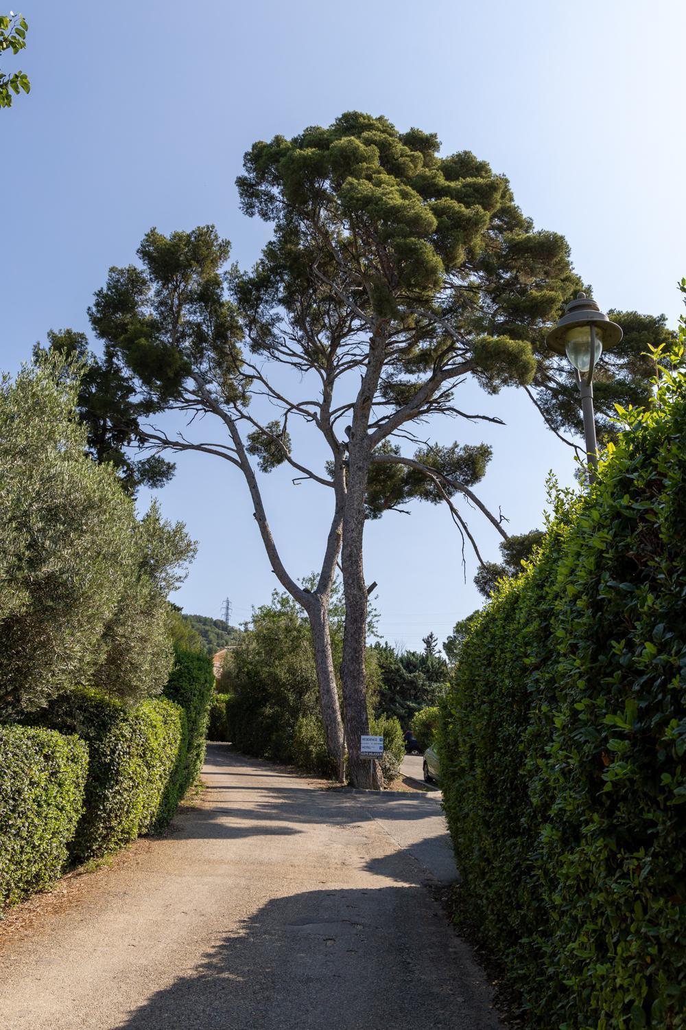 The Originals City, Hotel Cote Sud, Marseille Est Allauch Εξωτερικό φωτογραφία