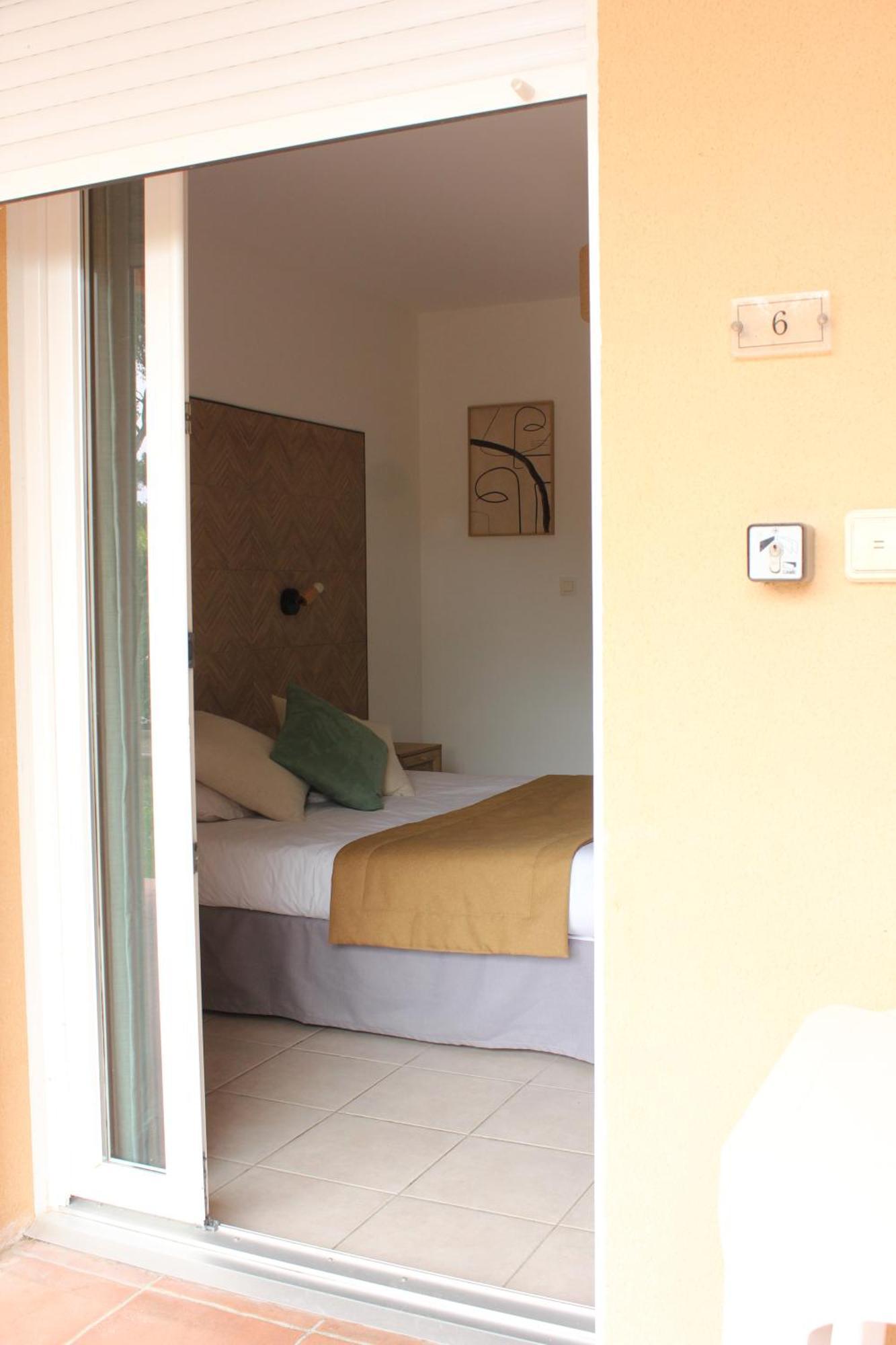 The Originals City, Hotel Cote Sud, Marseille Est Allauch Εξωτερικό φωτογραφία